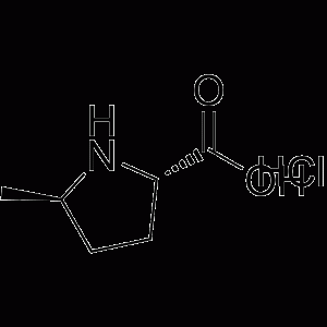 (-)-trans-5-Methyl-L-proline hydrochloride-凯途化工网