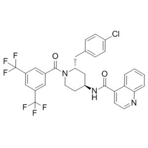 (R)-(+)-2-氨基-4-羟基丁酸-凯途化工网