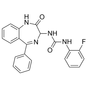 RSV604外消旋-凯途化工网