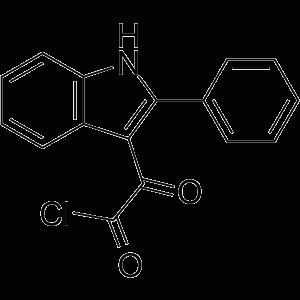 TSPO ligand-1-凯途化工网