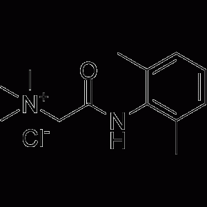 QX-222 chloride-凯途化工网