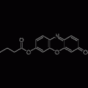 试卤灵丁酸酯-凯途化工网