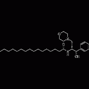 D-threo-PPMP-凯途化工网