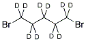 1,5-DIBROMOPENTANE-D10-凯途化工网