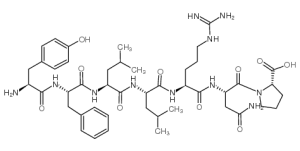 (Tyr1)-TRAP-7 trifluoroacetate salt-凯途化工网