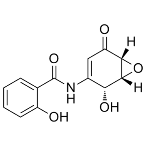 (+)-DHMEQ-凯途化工网