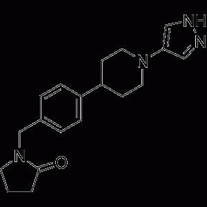 20-HETE inhibitor-1-凯途化工网