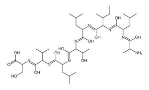 性激素抑制剂IPD 1-凯途化工网