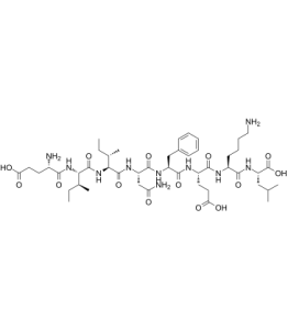 OVA-E1 peptide-凯途化工网