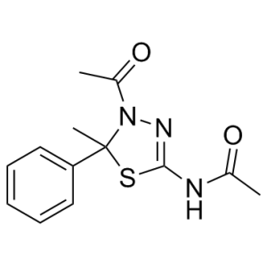 K858外消旋-凯途化工网