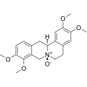 延胡索乙素 N氧化物-凯途化工网