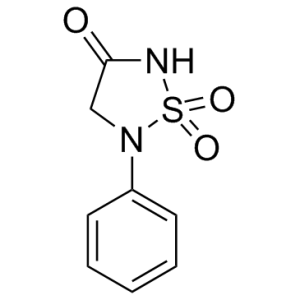 PTP1B-IN-1-凯途化工网