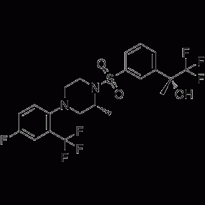 HSD-016-凯途化工网