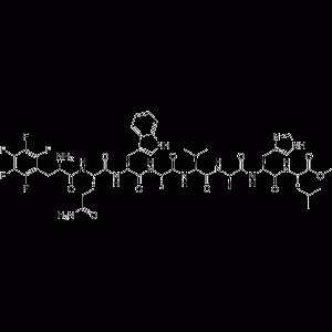 BIM-26226-凯途化工网