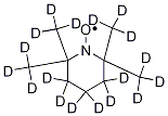 Tempo-d18-凯途化工网