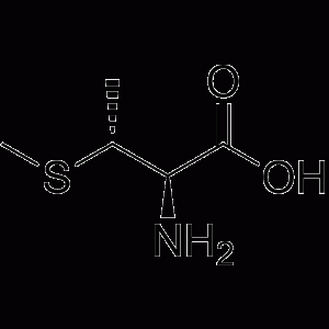 2-氨基-3-(甲硫基)丁酸-凯途化工网