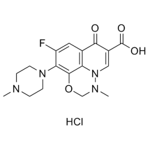 盐酸马博沙星-凯途化工网