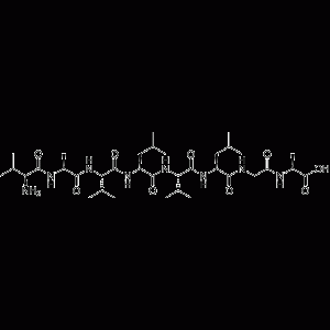 cOB1 phermone-凯途化工网