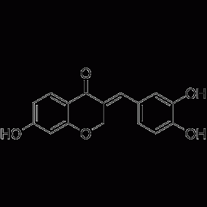 苏木酮A-凯途化工网