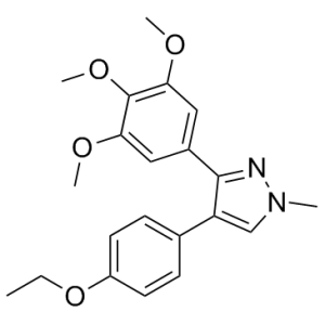 微管蛋白抑制剂1-凯途化工网