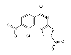 SM 7368-凯途化工网