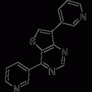 h-NTPDase-IN-3-凯途化工网