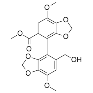 双环醇-凯途化工网