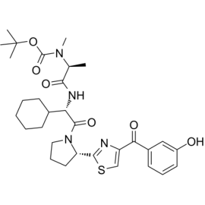 LCL 161, phenol-凯途化工网