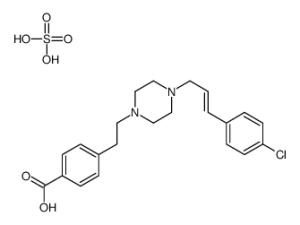 BM 15766硫酸盐-凯途化工网