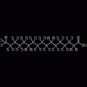 十七碳酸-D33-凯途化工网