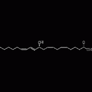 11(r)-hete-凯途化工网