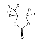 1,2-碳酸丙烯酯-D6-凯途化工网