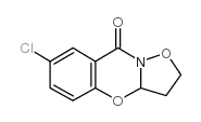 司克拉宗-凯途化工网