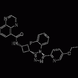 OM-153-凯途化工网