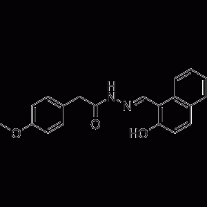 XS-060-凯途化工网