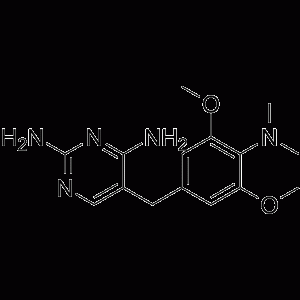 阿地普林-凯途化工网