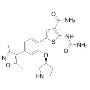 AZD3264-凯途化工网