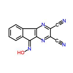 Cysteine protease inhibitor-2-凯途化工网