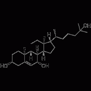 7β,25-Dihydroxycholesterol-凯途化工网