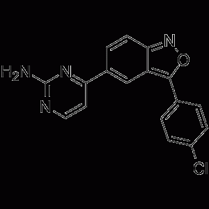 PIM-1抑制剂2-凯途化工网