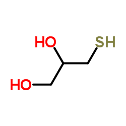 1-硫代甘油-凯途化工网