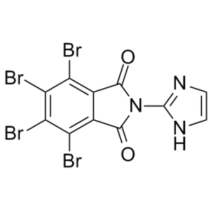 tBID-凯途化工网