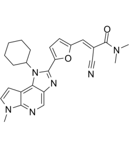 FM-479-凯途化工网