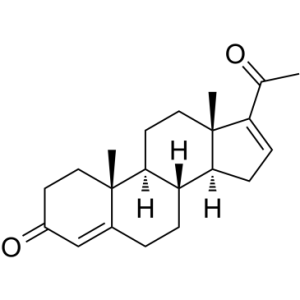 16-去氢黄体酮-凯途化工网