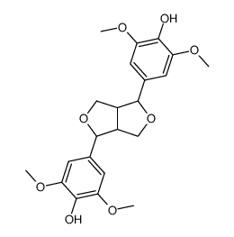 丁香树脂酚-凯途化工网