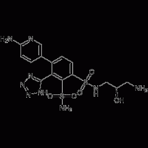 MK-3402-凯途化工网