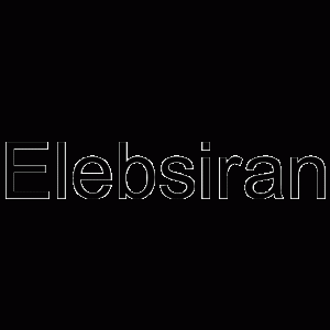 Elebsiran-凯途化工网