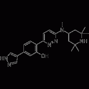 NVS-SM2-凯途化工网