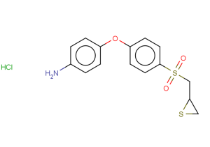 ND-322 HCl-凯途化工网