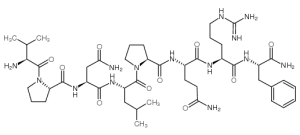 RFRP 3(人类)三氟乙酸盐-凯途化工网